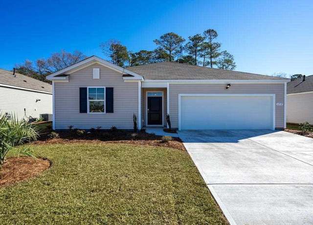 Property at 4930 Westpark Dr, Darlington, SC 29532, 3 beds, 2 baths