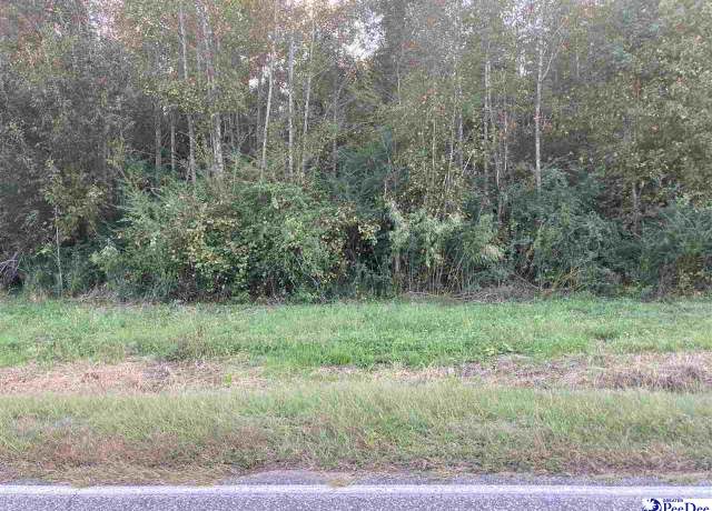 Property at 2361 Old River Rd, Fork, SC 29543