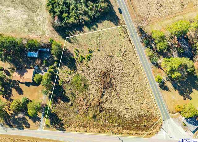 Property at 2.34 Acres Hwy 57, Pamplico, SC 29583