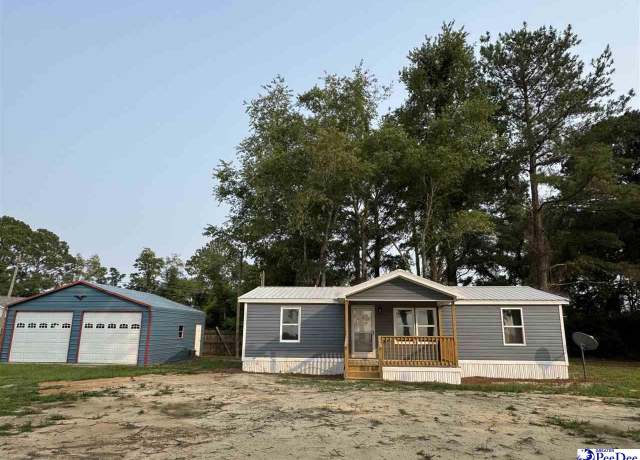 Property at 2819 Laurentis Ln, Darlington, SC 29532, 3 beds, 2 baths
