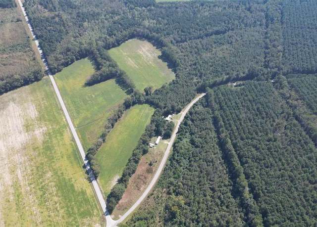 Property at Lot D Dalcho Rd, Latta, SC 29565