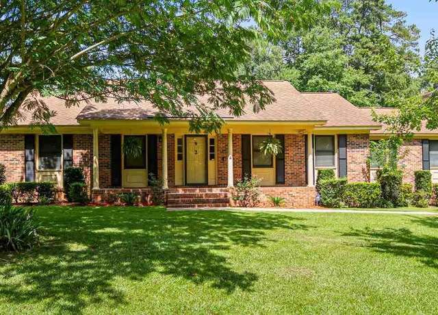 Property at 2 Bayswater Rd, Quinby, SC 29506, 3 beds, 2 baths