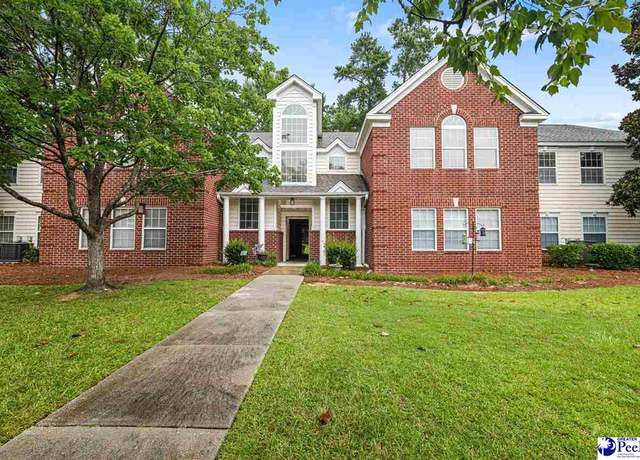 Property at 2113 Sanderling Drive - D Dr, Florence, SC 29501, 3 beds, 2 baths