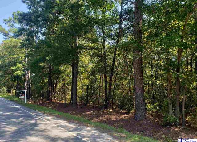 Property at Tbd Off High Hill Rd, Darlington, SC 29532