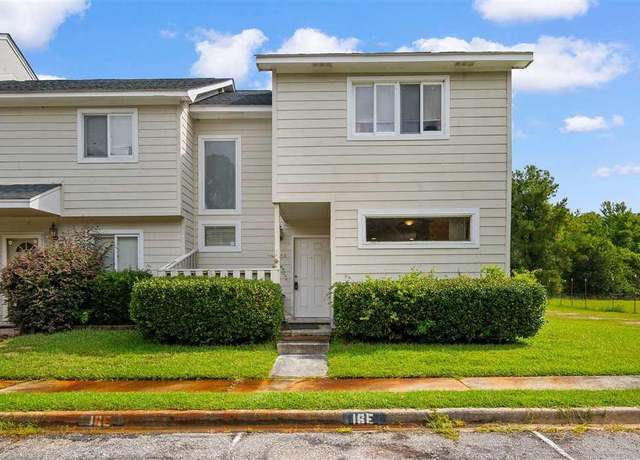 Property at 700 S Cashua Apt 16-e Dr, Florence, SC 29501, 3 beds, 2.5 baths