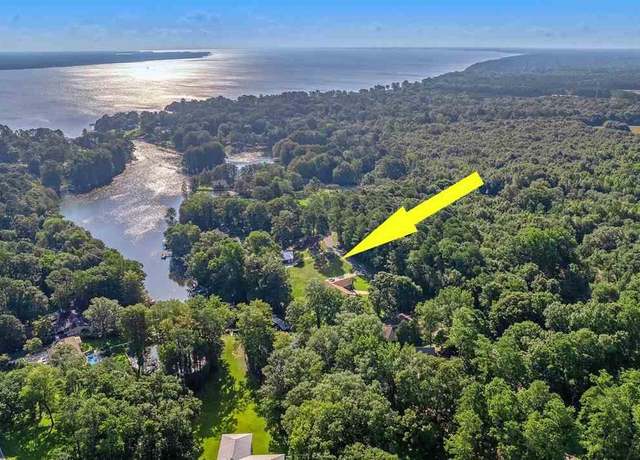 Property at Undisclosed address, Santee, SC 29142
