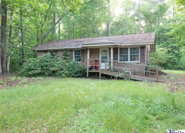 Property at 3121 Spring Valley Dr, Florence, SC 29501, 3 beds, 1 bath