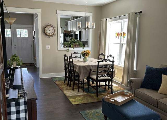 Property at 1411 Golf Terrace #F Blvd, Florence, SC 29501, 2 beds, 2.5 baths