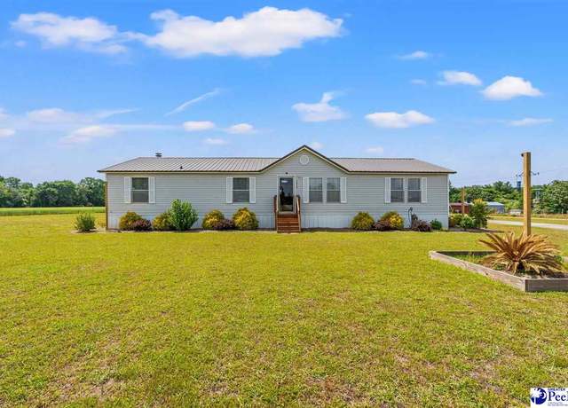 Property at 1619 Grain Bin Rd, Lake View, SC 29563, 3 beds, 2 baths