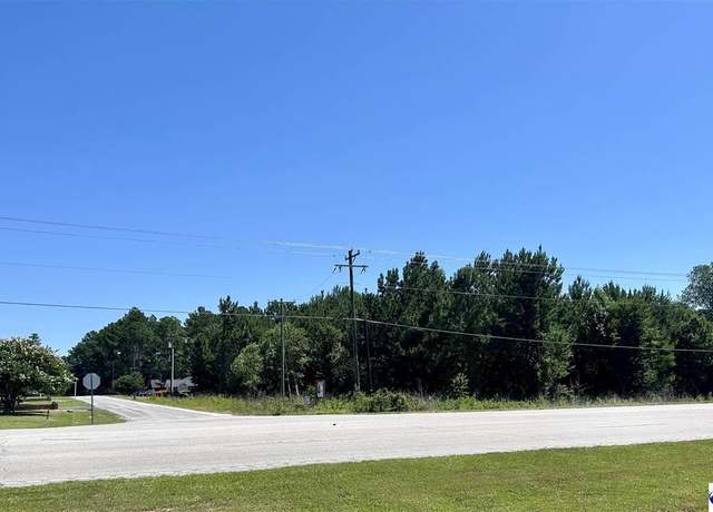 Property at 3004 Highway 9, Cheraw, SC 29520