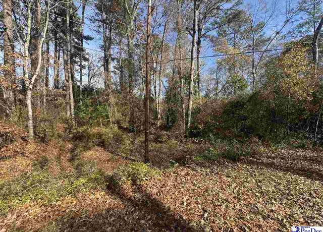 Property at 000 Lakeside Dr., Lot 24, Hartsville, SC 29550