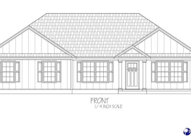 Property at 1645 Plantation Dr, Marion, SC 29571, 3 beds, 2 baths