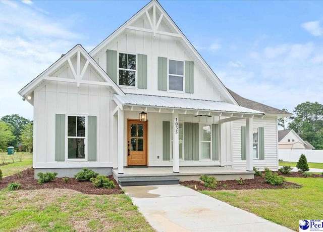 Property at 1035 Left Bank Dr, Florence, SC 29501, 3 beds, 2.5 baths