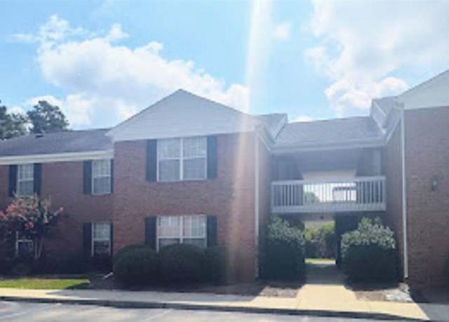 Property at 1110-G Third Loop Rd, Florence, SC 29505, 3 beds, 2 baths