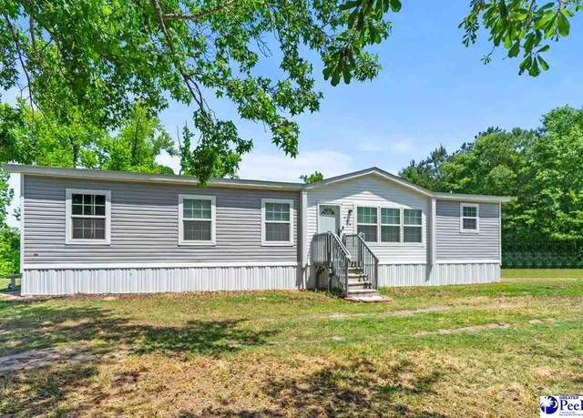 Property at 724 Sunflower Ct, Darlington, SC 29532, 3 beds, 2 baths