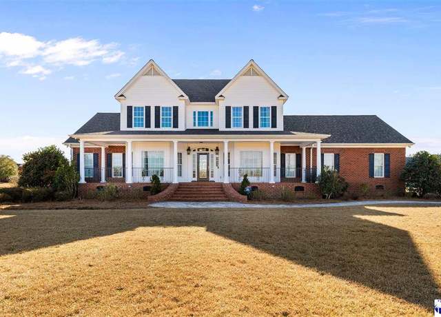 Property at 3833 Cherrywood Rd, Florence, SC 29501, 5 beds, 3.5 baths