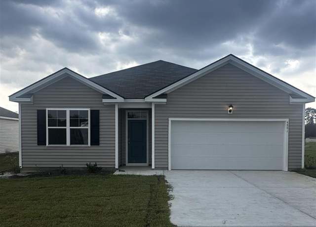 Property at 4891 Westpark Dr, Darlington, SC 29532, 4 beds, 2 baths