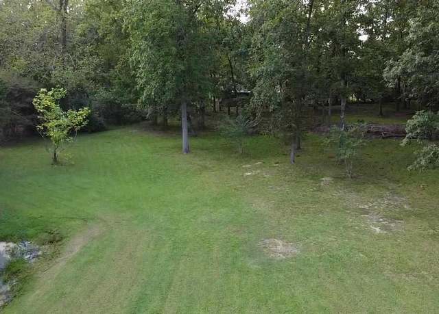 Property at Joseph Cir, Florence, SC 29501