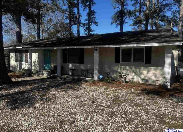 Property at 116 Pee Dee Cir, Marion, SC 29571, 3 beds, 2 baths