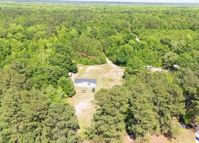 Property at 7262 N Brewington Rd, Alcolu, SC 29001, 3 beds, 2 baths