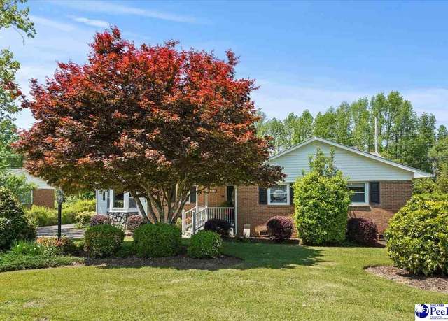 Property at 304 Diane Dr, Cheraw, SC 29520, 3 beds, 2 baths