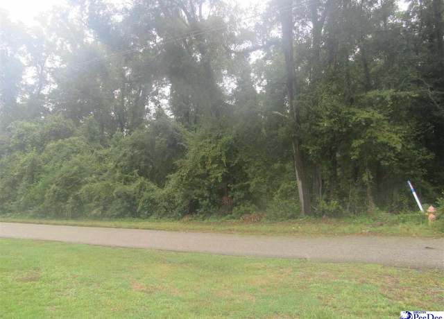 Property at 1211 Day St, Florence, SC 29506