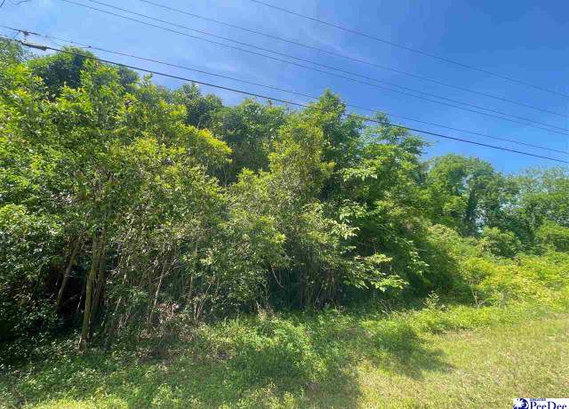 Property at 7 Tote Rd, Cheraw, SC 29520