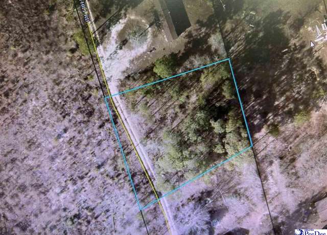 Property at 2629 Smith Hill Rd, Hartsville, SC 29550
