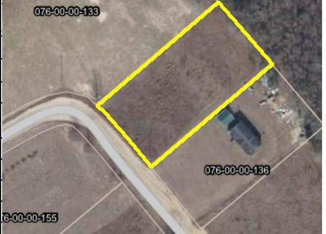 Property at TBD Treasure Cv, Latta, SC 29565