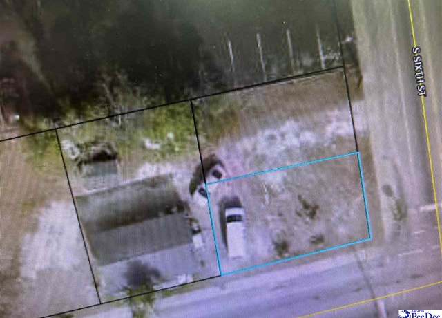 Property at 200 W Washington St, Hartsville, SC 29550