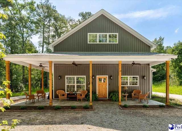 Property at 4560 Willow Creek Rd, Florence, SC 29505, 2 beds, 2.5 baths
