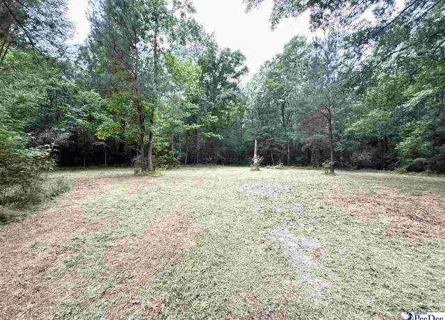 Property at 840 Lake City Hwy, Johnsonville, SC 29555