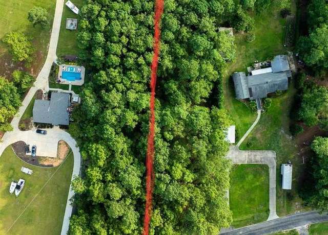 Property at Lot#25 Sail Clb, Hartsville, SC 29550
