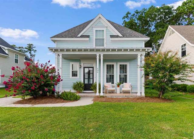 Property at 494 Gloria Ct, Florence, SC 29501, 3 beds, 2.5 baths