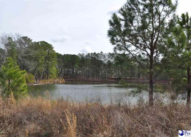 Property at TBD Crater Rd, Marion, SC 29571