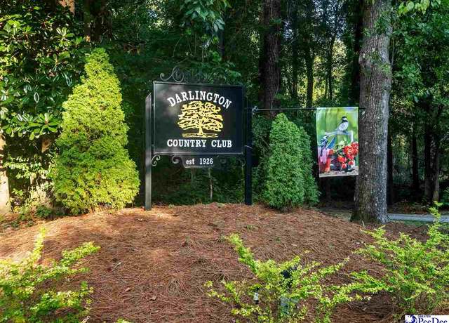 Property at TBD Green Dr, Darlington, SC 29532