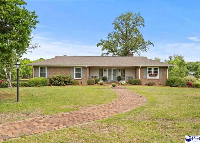 Property at 244 Timberlake Dr, Florence, SC 29501, 3 beds, 3 baths