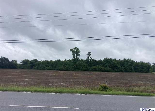 Property at S Highway 301, Dillon, SC 29536