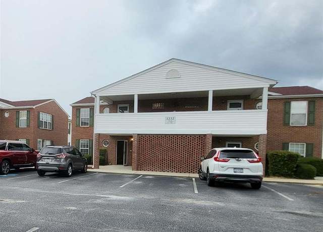 Property at 1232 Strada Amore, Florence, SC 29501, 2 beds, 2 baths