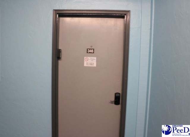 Property at 5905 S Kings Hwy #346a Hwy, Myrtle Beach, SC 29575, 2 beds, 2 baths