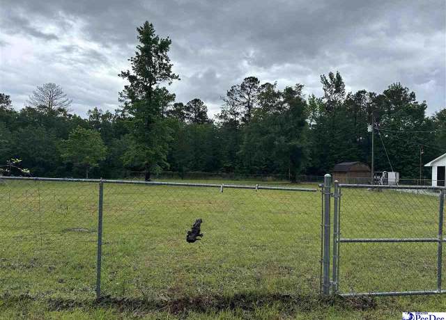 Property at Lot Green Oak Dr, Hartsville, SC 29550