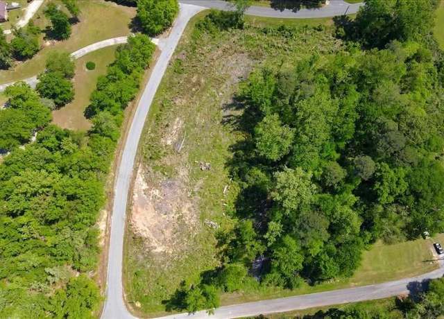 Property at Lot 6 Trotti Ave, Chesterfield, SC 29709