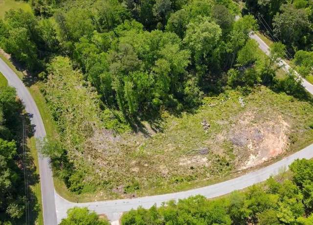 Property at Lot 5 Trotti Ave, Chesterfield, SC 29520