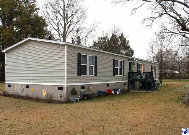 Property at 147 Jackson St, Marion, SC 29571, 3 beds, 2 baths