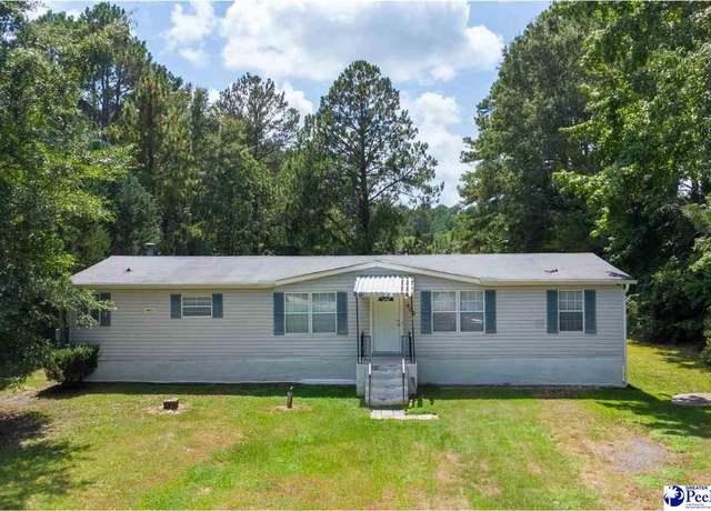 Property at 500 Wild Cherry Ln, Darlington, SC 29532, 3 beds, 2.5 baths