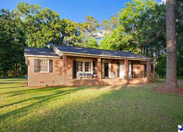 Property at 1606 Skillet Rd, Latta, SC 29565, 3 beds, 2 baths