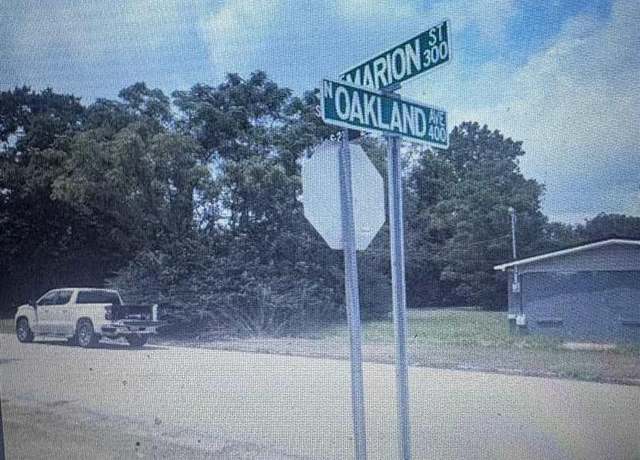 Property at 310 E Marion, Florence, SC 29501