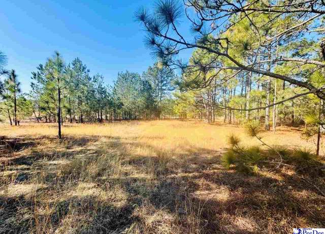 Property at Coastal Ln, Hartsville, SC 29550