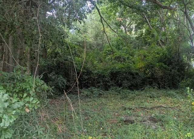 Property at 407 Sumter St, Florence, SC 29501
