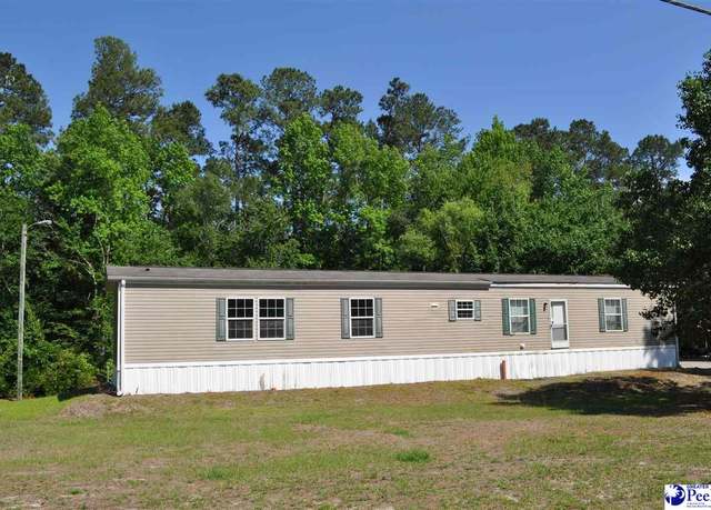 Property at 1214 Highway 9, Nichols, SC 29581